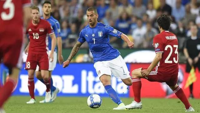 在一場比賽 在一場比賽