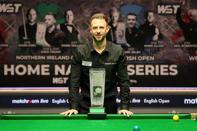 的一個疏忽 的一個疏忽