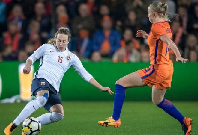 他们的教练 他们的教练