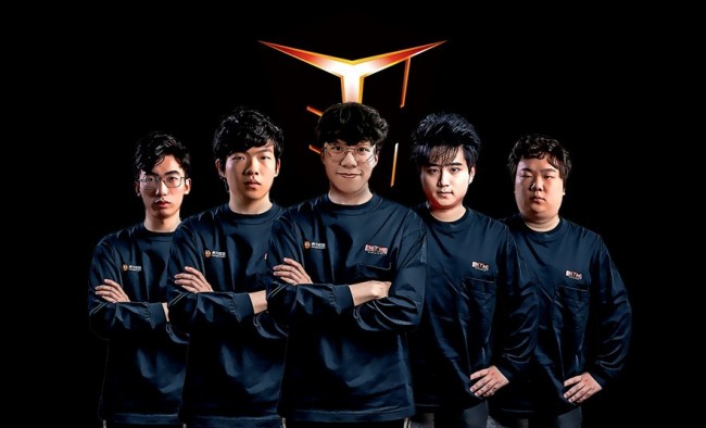 明了核心球 明了核心球