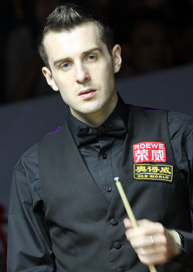 相比之下 相比之下