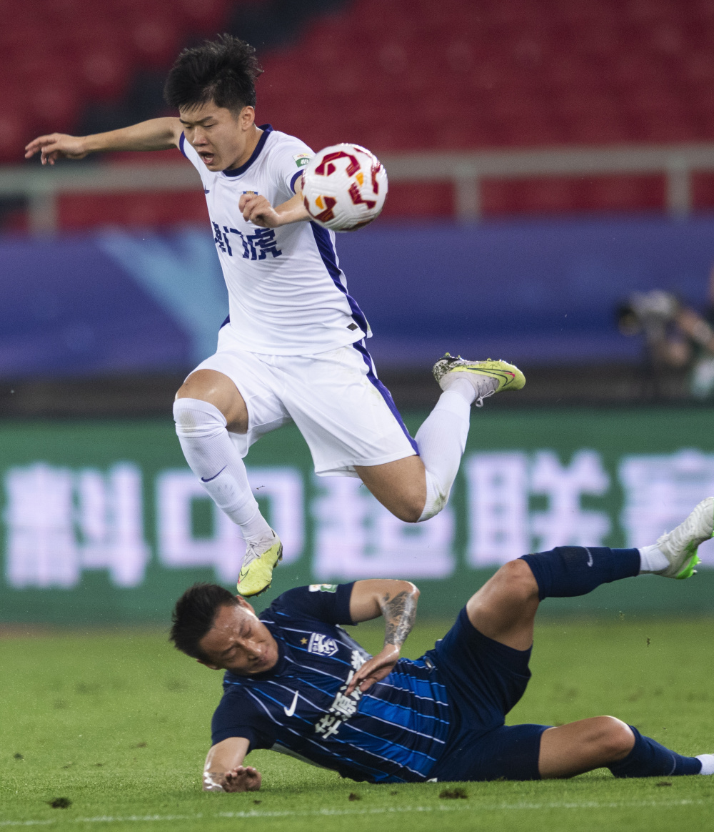 一些特定粉 一些特定粉