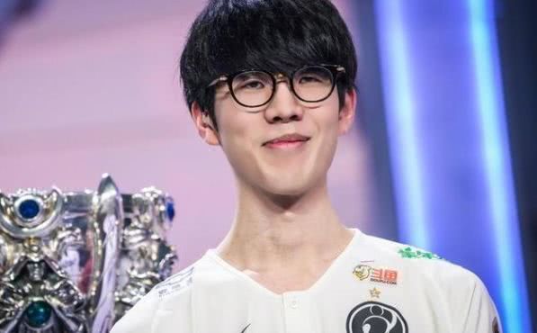 个成功的范 个成功的范