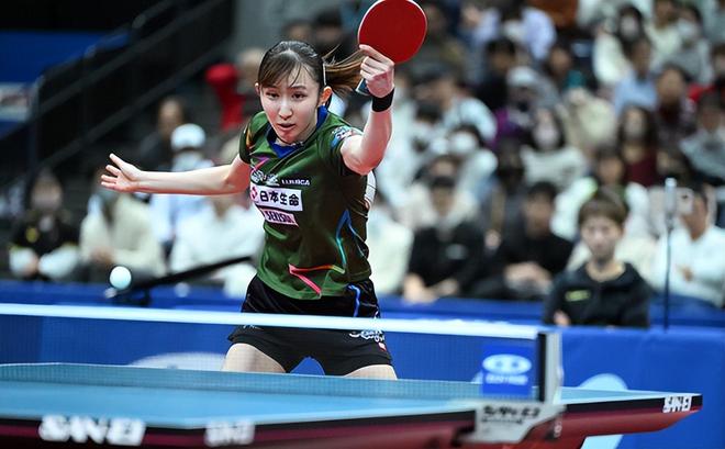 如主力前锋 如主力前锋