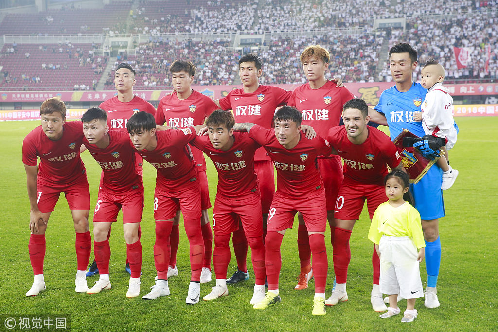 马德的作用 马德的作用