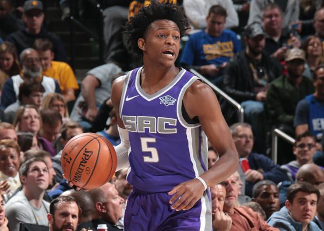 挠的意志力 挠的意志力