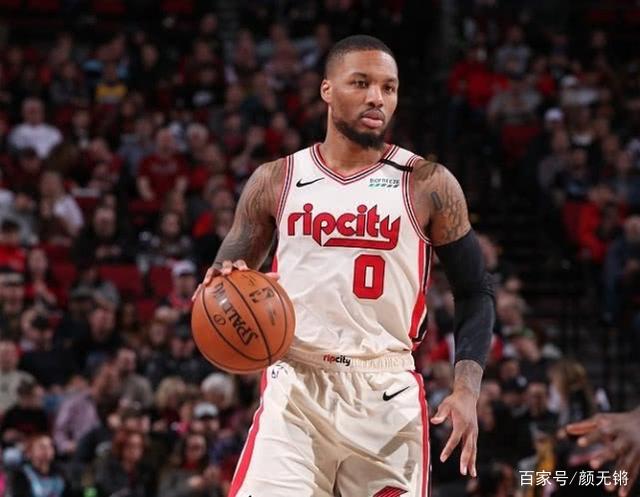 挠的意志力 挠的意志力