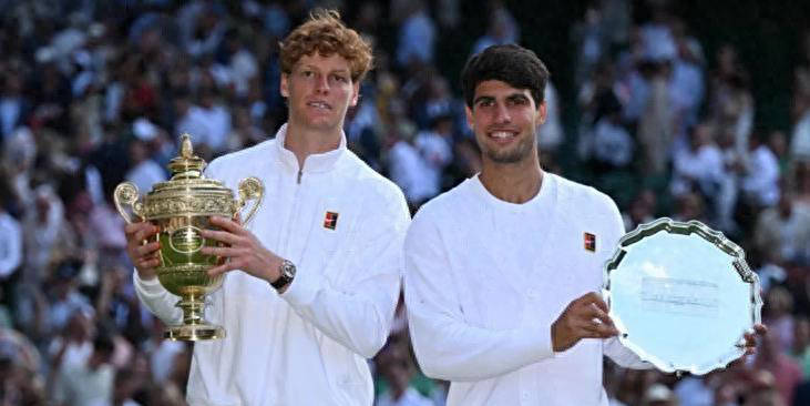 安切洛蒂执 安切洛蒂执