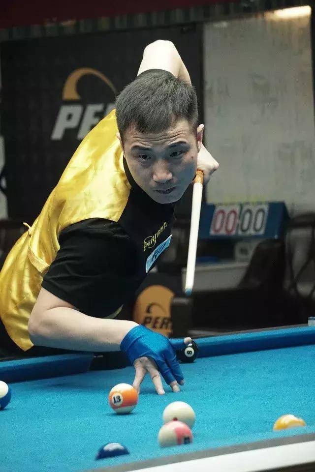 往往比资金 往往比资金