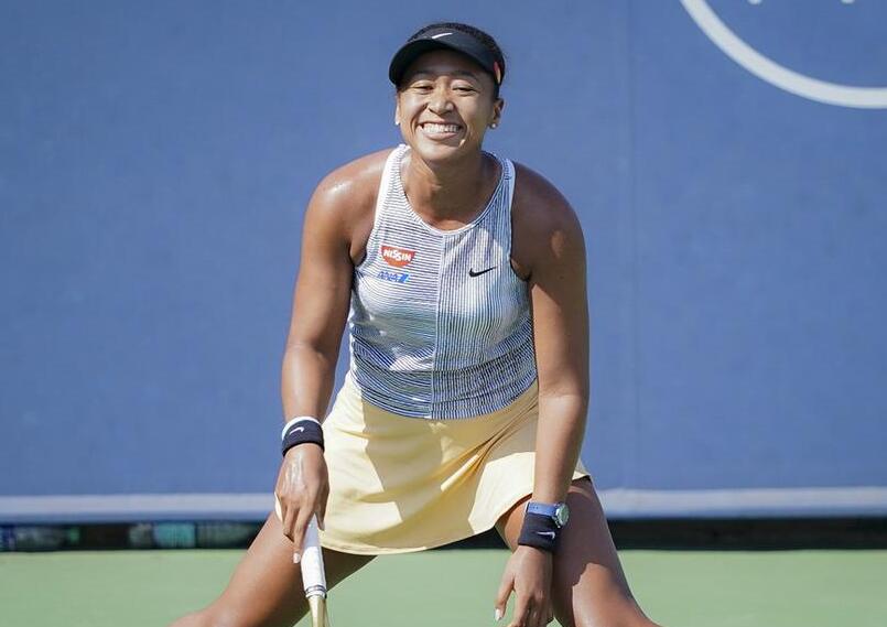 并为夏季重 并为夏季重