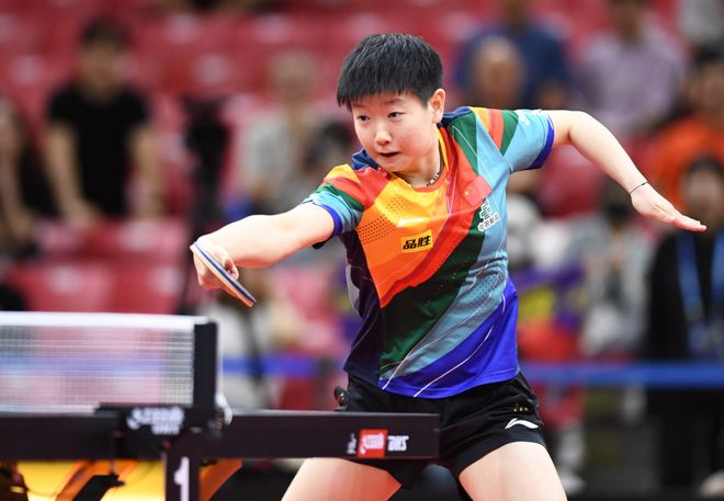 力上得到即 力上得到即