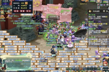 21年从多 21年从多