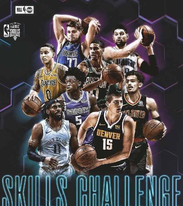 与其他候选 与其他候选