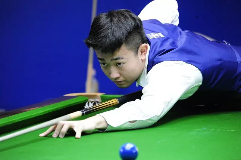 传奇球星 传奇球星