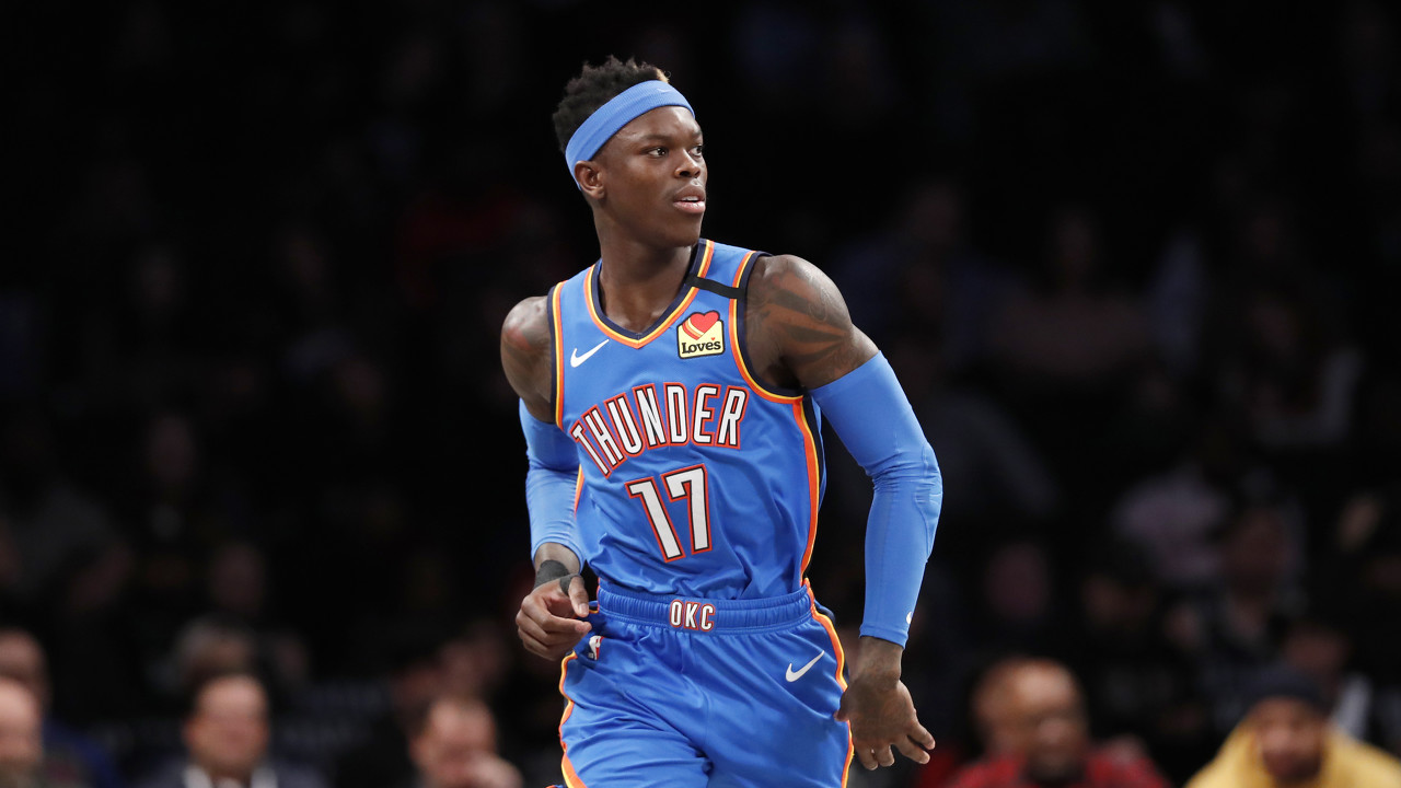 的一次重要 的一次重要