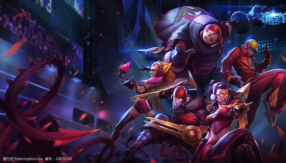 和流畅的攻 和流畅的攻