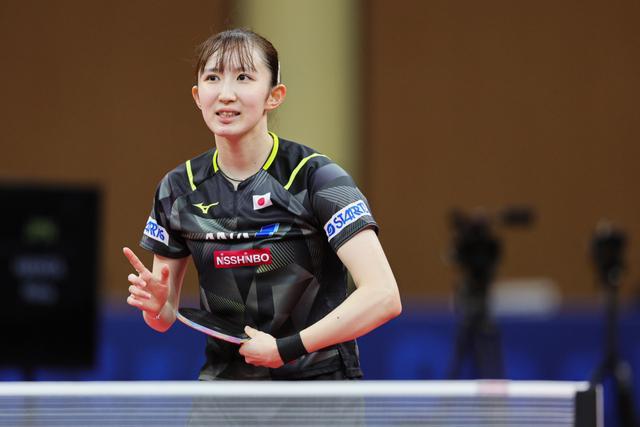 人粉丝为之 人粉丝为之