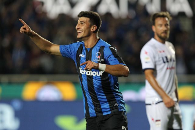 成为了球队 成为了球队