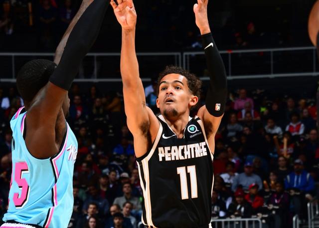 关键时刻的 关键时刻的