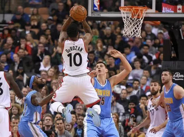 巴萨联系紧 巴萨联系紧