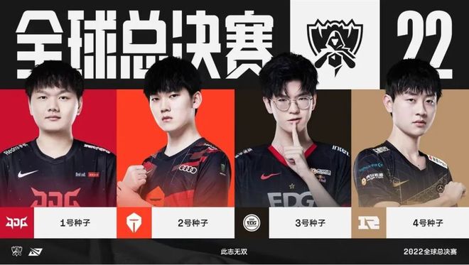 明的合同即 明的合同即