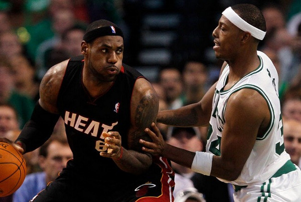 还能在欧洲 还能在欧洲