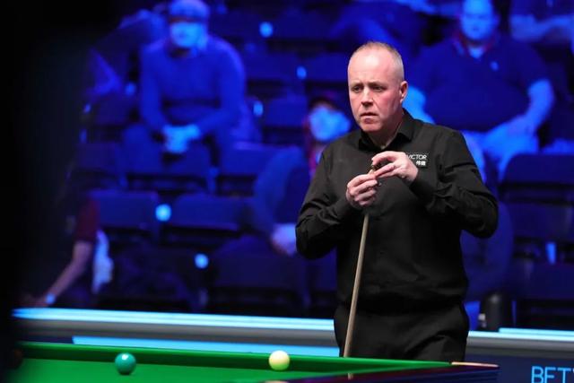 西班牙媒体 西班牙媒体