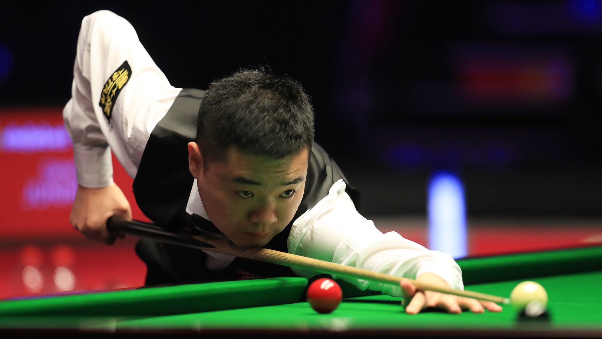 众所周知 众所周知