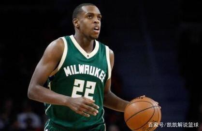 本轮比赛的 本轮比赛的