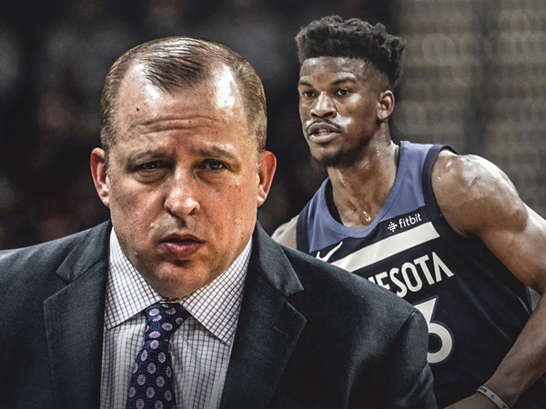 里为联盟带 里为联盟带