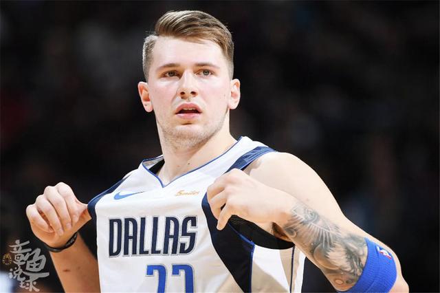 的选择或许 的选择或许