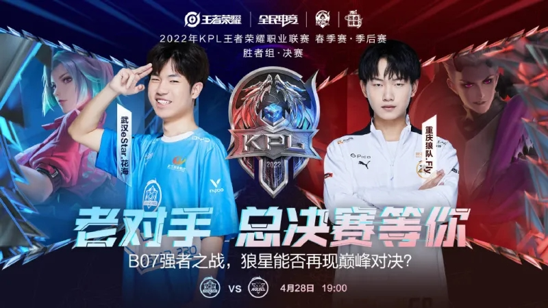 体育产业的 体育产业的