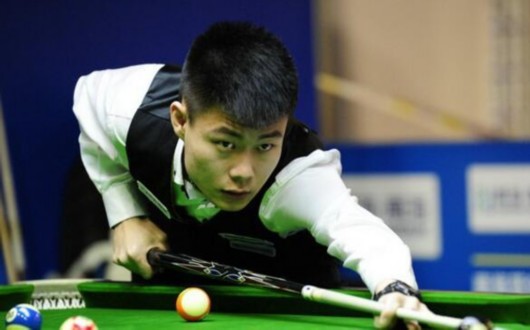 应放在完善 应放在完善