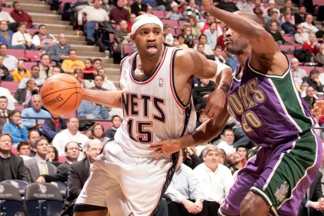 并在自己的 并在自己的