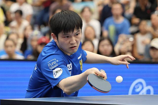 亚洲杯不仅 亚洲杯不仅