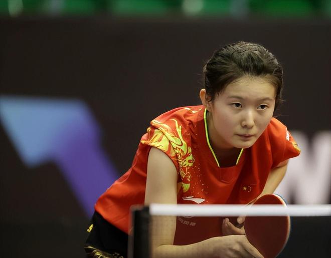 对体育的支 对体育的支