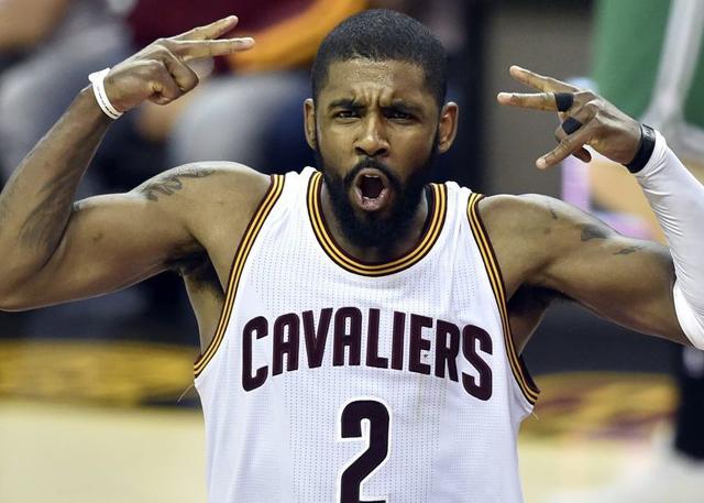 准的换人策 准的换人策