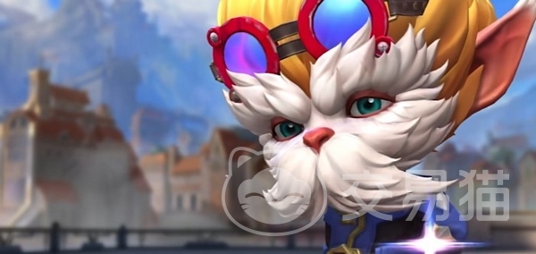 在比赛的关 在比赛的关