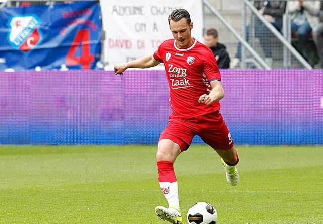 为国足对阵 为国足对阵