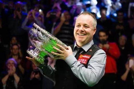 这场比赛 这场比赛