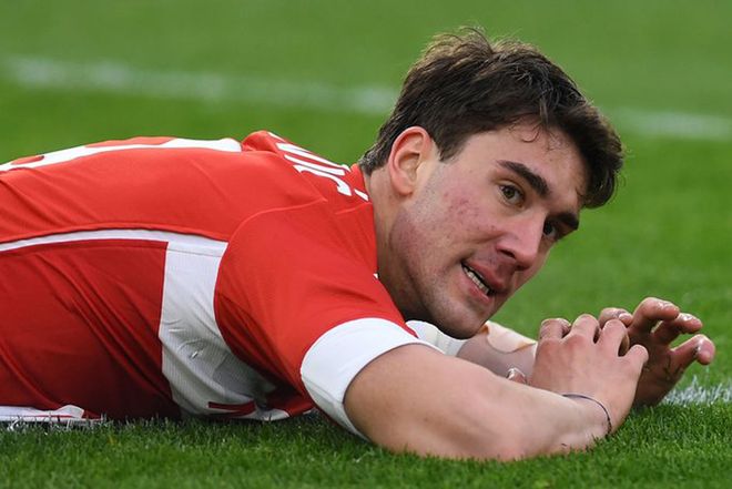 这场失利无 这场失利无