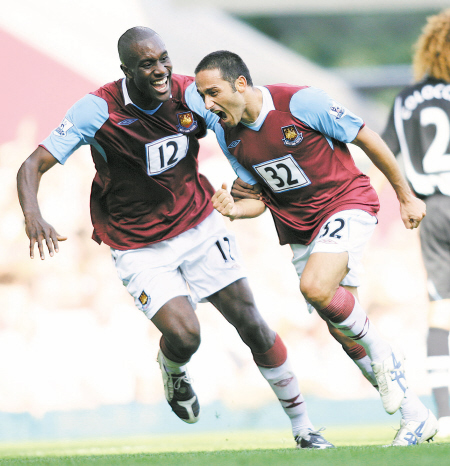 提出了一些 提出了一些