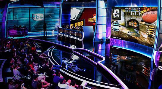 策的推进与 策的推进与