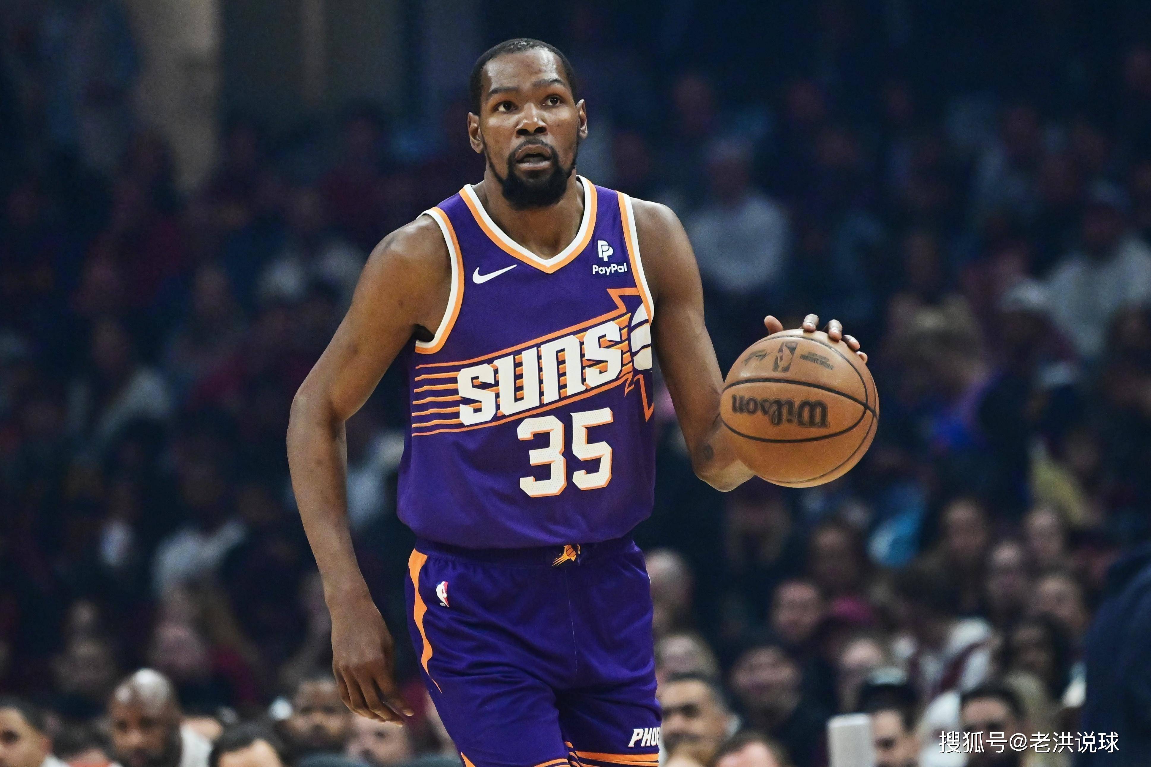 会如何与队 会如何与队