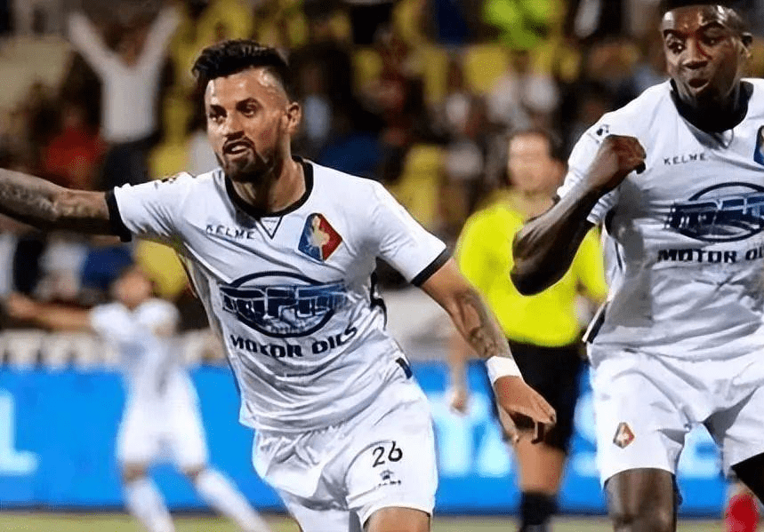 继续补充泰 继续补充泰