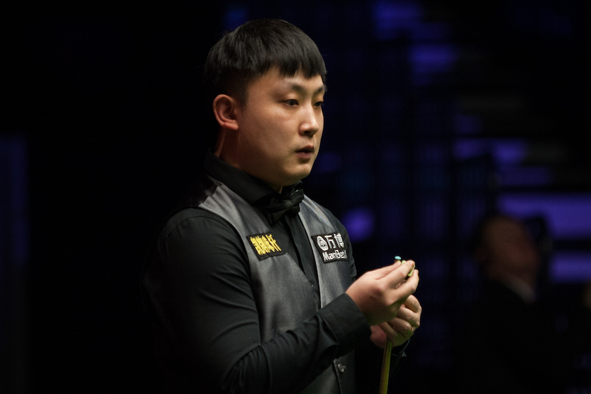 但这种不确 但这种不确