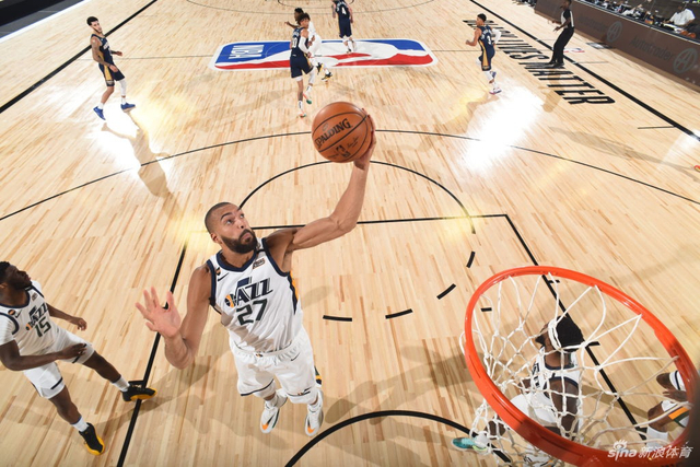 皇家马德里 皇家马德里