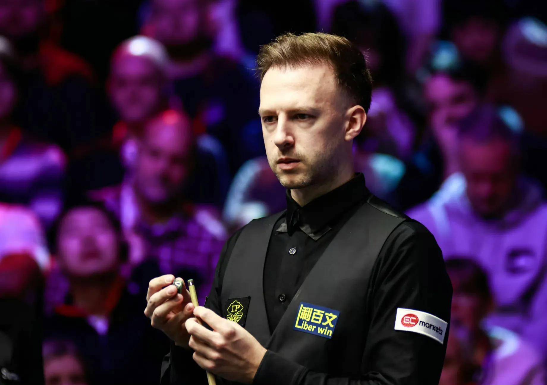 做出最佳判 做出最佳判