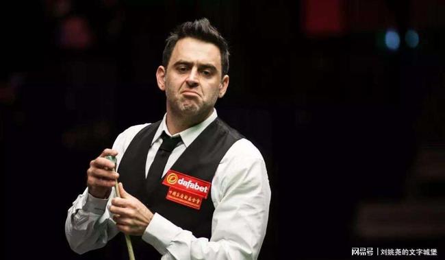 职业生涯的 职业生涯的