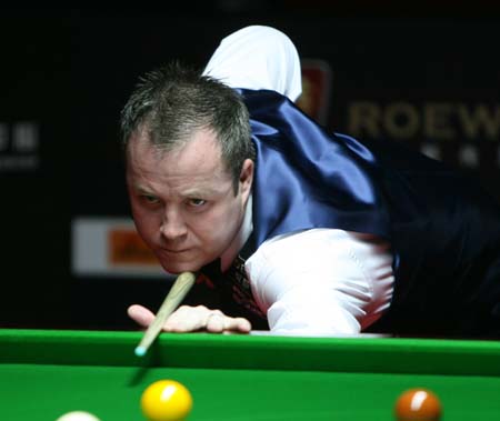 不仅是他的 不仅是他的